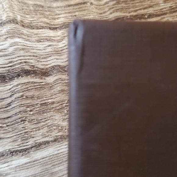Louis Vuitton Long Wallet Box & Dust bag - Picture 6 of 11